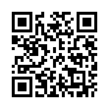 极路由电脑版下载v6.2 官方pc版