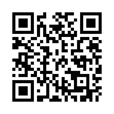 坊巷Wifi(福建电信chinanet客户端)下载v1.0 绿色版