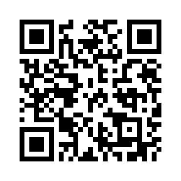 WiFi共享大师下载v2.3.1.2 官方最新版