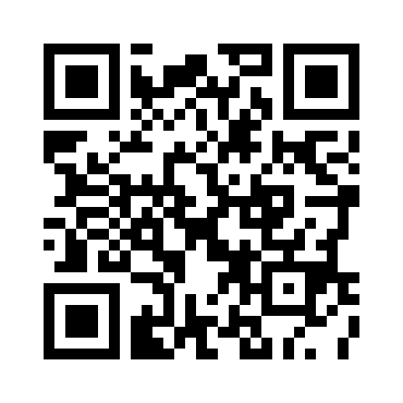 aofax免费发传真软件下载v30.1206 免费版