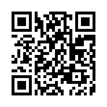 百度网盘营销大师下载v1.0.1.10 官方绿色版