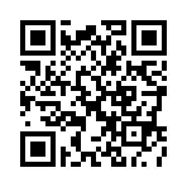 无线网络管理软件(maxidix wifi suite)下载v14.5.8 安装版