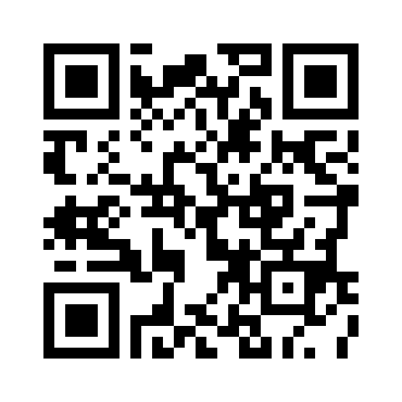 百度网盘批量转存助手下载v4.0 绿色免费版