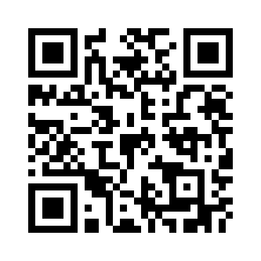 中国电信wifi一键通客户端下载v2.0.1 官方pc版