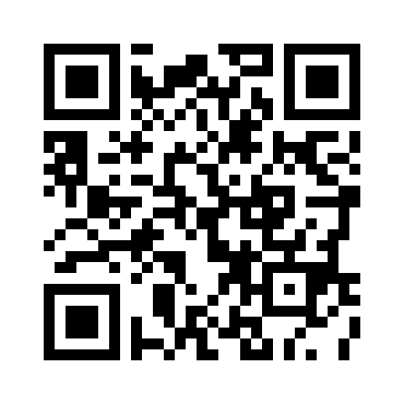 Pixavid(图片共享软件)下载v1.5.0 绿色免费版