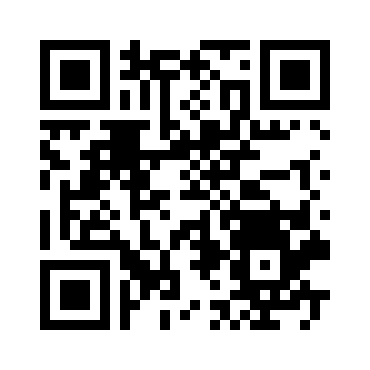 天网Maze网络文件系统下载v8.12.16 官方绿色版