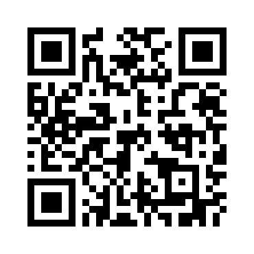 16WiFi客户端下载v3.5.4 官方pc版