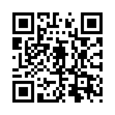 爱wifi电脑客户端下载v2.1 官方绿色版