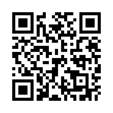 开普云企业网盘下载v1.1.0 官方版