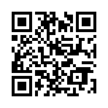 华为云空间pc客户端下载v13.0.0.300 官方最新版