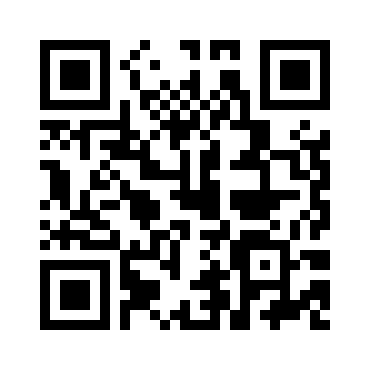 畅无线电脑版下载v1.6.0.2 官网最新版