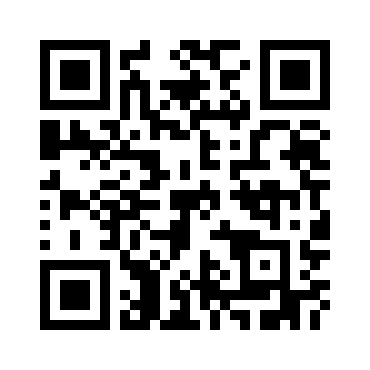 华硕云存储(asus webstorage)下载v2.2.9 官方版