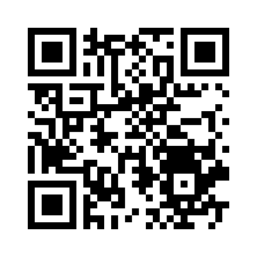 颠峰阁视频VIP账号获取工具下载v1.6 绿色版