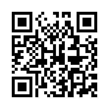 WiFi密探电脑版下载v1.4.4.1 官方pc版