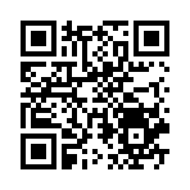 BC私有云vip下载v1.5.7 最新客户端