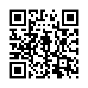 2017版小米路由器 mt工具箱ss下载v2.0 免费版