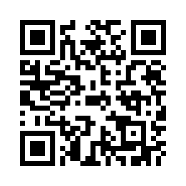 百度云批量转存工具下载绿色无毒版