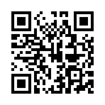 宽带王下载v6.0.0.0 绿色版