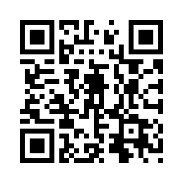 新浪微盘桌面轻版下载v1.1.2 免费版