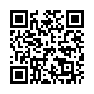 netkeeper重庆学院通用版下载v2.5.0094 官方校园版