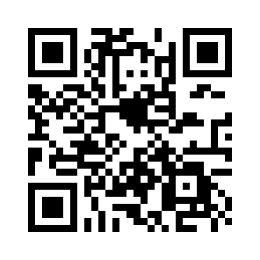 FreeWifi助手下载v1.1.525.2 最新版