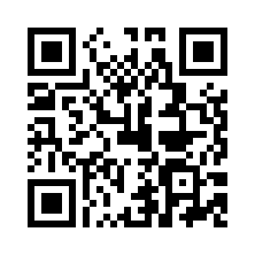 foxy1.9.8繁体中文版下载绿色免费版