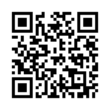 海康智存pc客户端下载v3.0.0 官方最新版