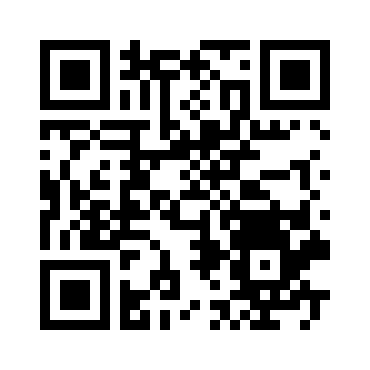 视友友下载v2.12.0.32 官方版