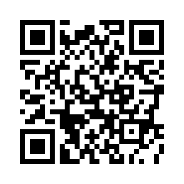 360云盘2015版下载v6.5.2 旧版本