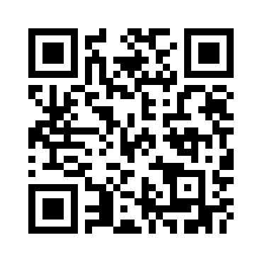 wifi畅游电脑版下载v5.5.1.0 官方版