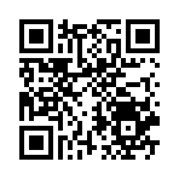 千图网vip账号共享2021下载v1.0 免费版