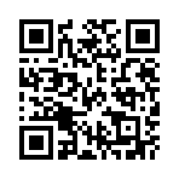 soulseek(点对点文件共享)下载v1.57 NS 13c 官方版