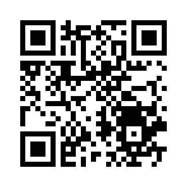 小K会员vip账号获取神器下载v1.0.3 官方版