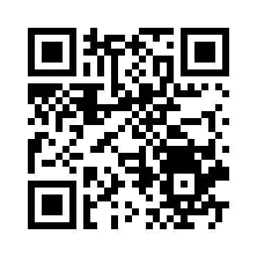 优云网盘客户端下载v7.0 官方电脑版