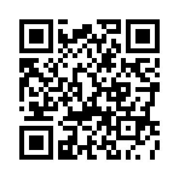 乐视云同步电脑版下载v1.2.4 官网版