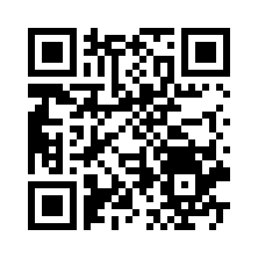 wifi无线路由软件下载v1.0.5.8 最新版