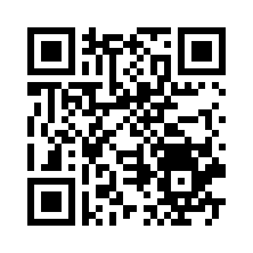 华为h3c 802.1x 认证客户端下载支持win7