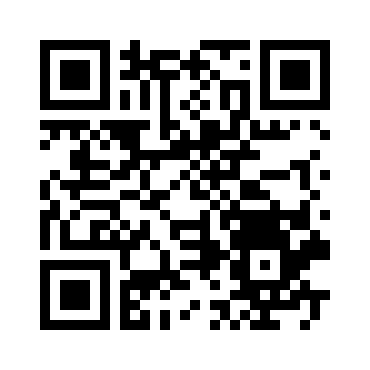 华为即可分享电脑版下载v4.0.6 官方pc版