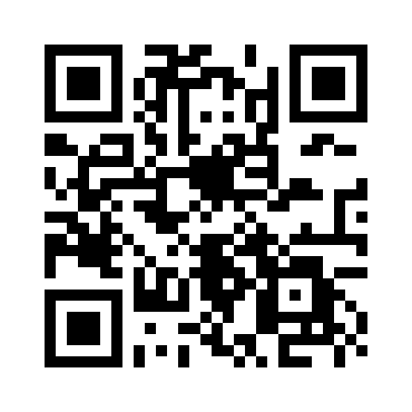 百度文库账号分享工具下载V1.2 绿色免费版