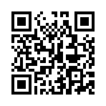 热点主人客户端下载v2.2.1 官方pc版