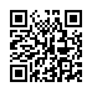 永硕个人云网盘客户端下载v1.0 官方版