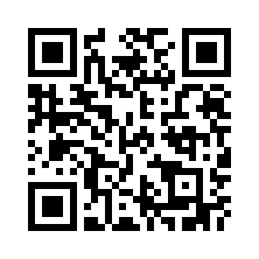 云盒子企业网盘下载v3.1.8.3 官方正式版