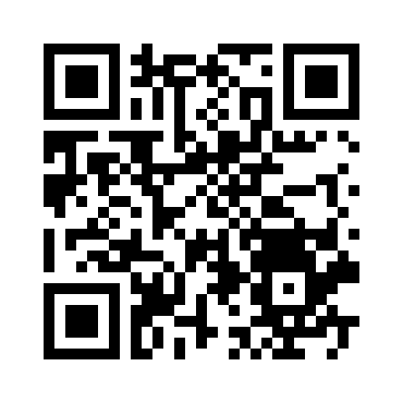 楼月局域网声音传输系统下载v1.0 绿色版