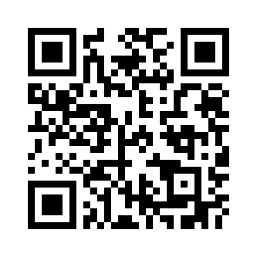 海康私有网盘客户端下载v2.9.13 最新版