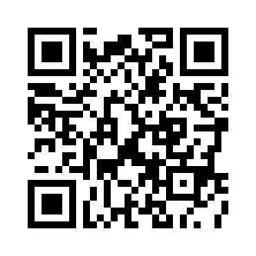 一键创建无线wifi热点下载v1.0 绿色免费版