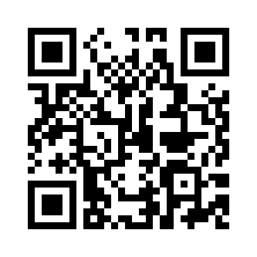 迷你电驴免安装版下载v2.2 最新版