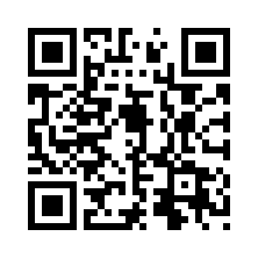 联想filez网盘下载v6.0.3.8 官方版