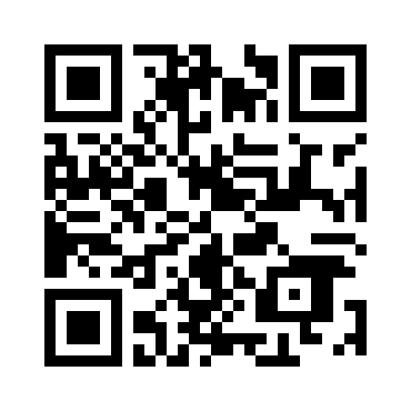 章鱼搜索神器修改版下载v3.0 绿色免费版