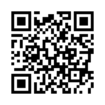 Meepo云盘电脑客户端下载v1.7.14 官方版