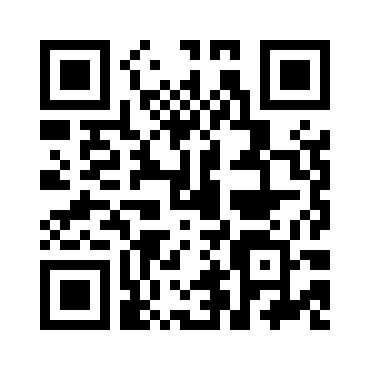 hosts编辑器(BlueLifeHosts editor)下载v2.01 绿色免费版